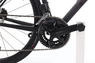 Cube Attain SL Di2 12V t.56