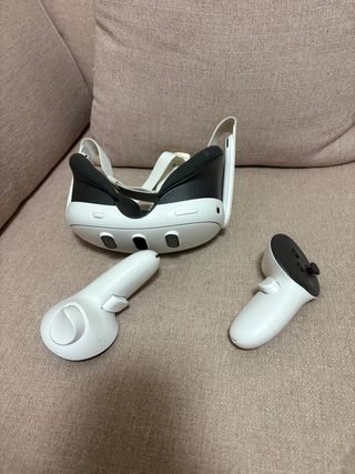 Meta Quest 3 512 GB