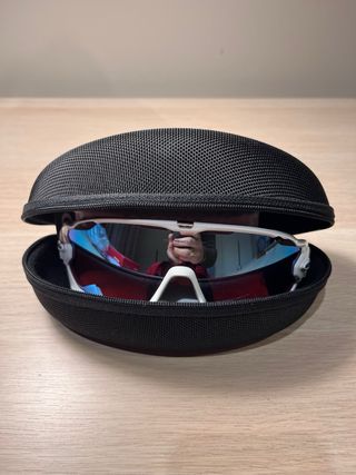 Gafas Oakley Jawbreaker