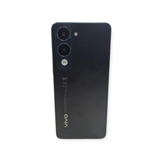 VIVO Y29S 5G 6GB/256GB + SCATOLA *DA APRIRE*