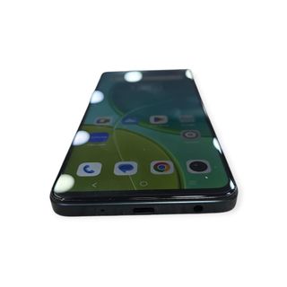 VIVO Y29S 5G 6GB/256GB + SCATOLA *DA APRIRE*