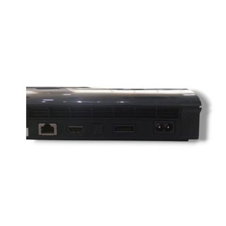 CONSOLA PS3 SUPER SLIM 500 GB  + MANDO + CABLE