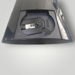 CONSOLA PS3 + MANDO + CABLE