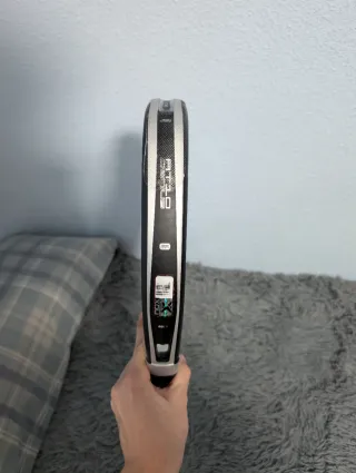 Pala NOX AT10 Attack 18K 2026