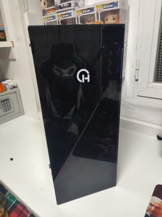 PC Gaming GTX 1660 Super