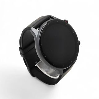 SMARTWATCH AMAZFIT GTR 2 + CARGADOR