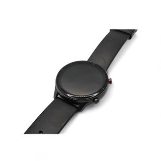 SMARTWATCH AMAZFIT GTR 2 + CARGADOR