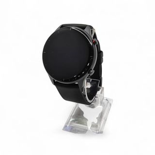 SMARTWATCH AMAZFIT GTR 2 + CARGADOR