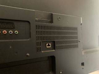 TV Sony Bravia 42 pulgadas 106x60cm