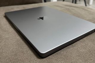 MacBook Pro 14” M1 Pro – Venta o cambio por 16inch
