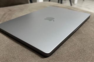 MacBook Pro 14” M1 Pro – Venta o cambio por 16inch
