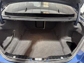 BMW Serie 5 528i Aut.