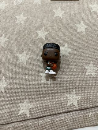 Si te falta compralo