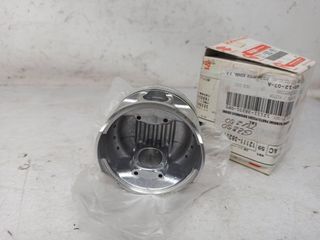 Pistón Suzuki Gn 250 1982-2000