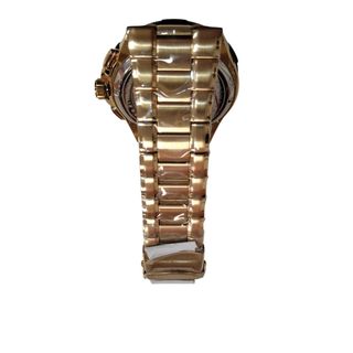 RELOJ LANSCOTTE SOLAR+CAJA *A ESTRENAR*