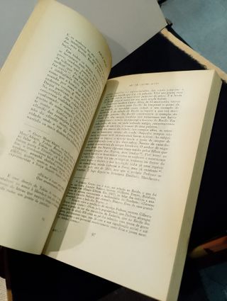 ABC de Castro Alves - Jorge Amado