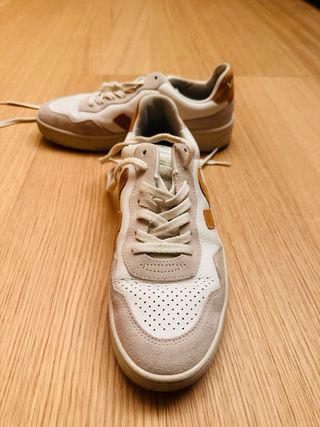 Sapatilhas Veja V-90 tamanho 41