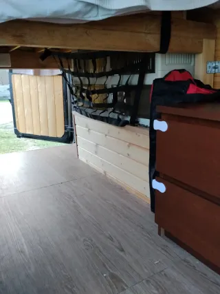 Volkswagen LT35 2001 LT35  2001