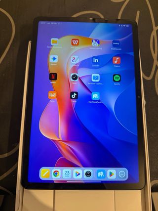 Tablet redmi pad 2