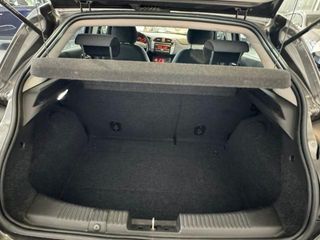 FIAT Bravo 1.9 MJT 120 CV Emotion