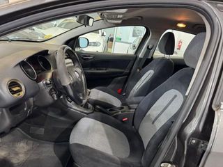 FIAT Bravo 1.9 MJT 120 CV Emotion