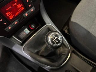 FIAT Bravo 1.9 MJT 120 CV Emotion