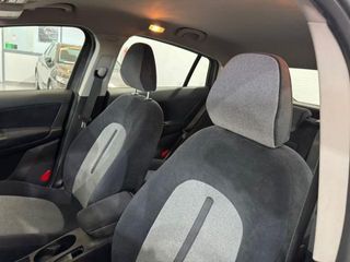 FIAT Bravo 1.9 MJT 120 CV Emotion