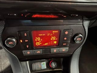 FIAT Bravo 1.9 MJT 120 CV Emotion