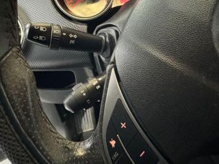 FIAT Bravo 1.9 MJT 120 CV Emotion