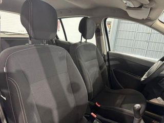 RENAULT Clio 1.2 16V 5 porte Dynamique