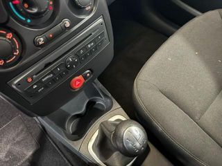 RENAULT Clio 1.2 16V 5 porte Dynamique