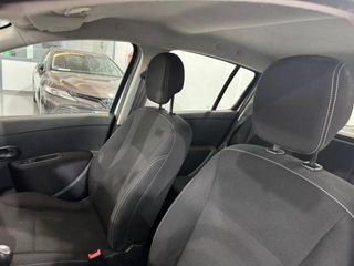 RENAULT Clio 1.2 16V 5 porte Dynamique