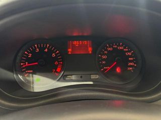 RENAULT Clio 1.2 16V 5 porte Dynamique