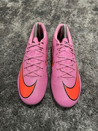 Nike Mercurial Vapor 16 Academy FG/MG