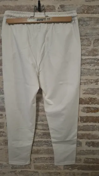 Pantalones de la marca Wear