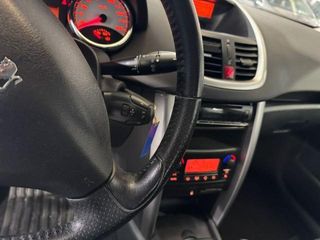 PEUGEOT 207 3p Sport 1.6 HDi 90