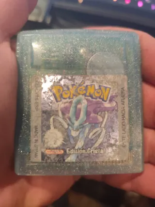 Nintendo Game Boy Advance SP Morado