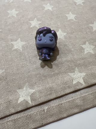 Figura Funko Pop Morada