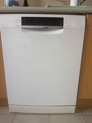 Electrodomésticos de cocina