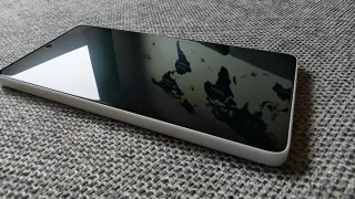 Xiaomi Redmi Note 13 5G