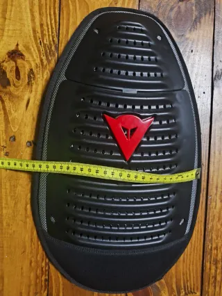 Protector Espalda Dainese
