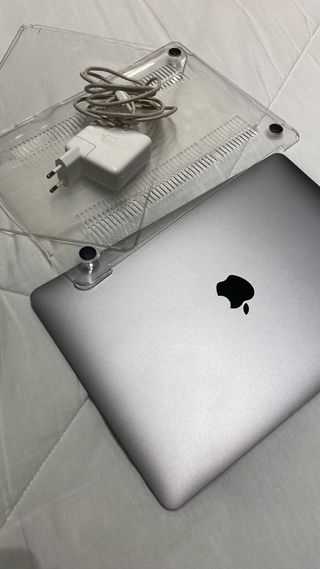 MacBook Air 13” Retina 2019