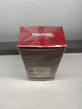 Tom Ford Lost Cherry Eau de Parfum 100ml