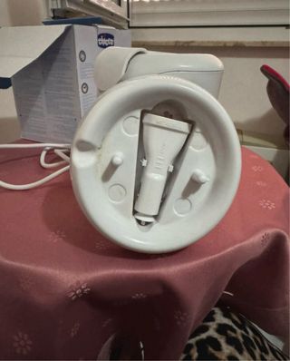 Scaldabiberon Chicco Casa-Viaggio