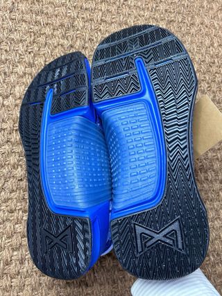 Nike Metcon 9 AMP / HJ600840043