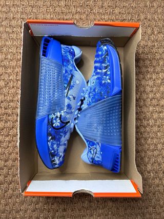 Nike Metcon 9 AMP / HJ600840043