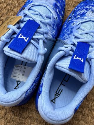 Nike Metcon 9 AMP / HJ600840043