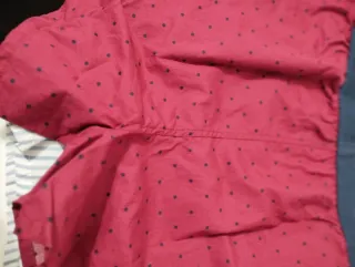 Lote 9 Calzoncillos tipo boxer nuevos