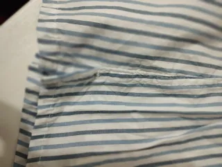 Lote 9 Calzoncillos tipo boxer nuevos