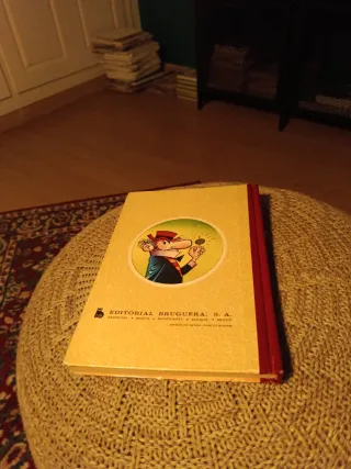 Super Humor  6.95€ unidad